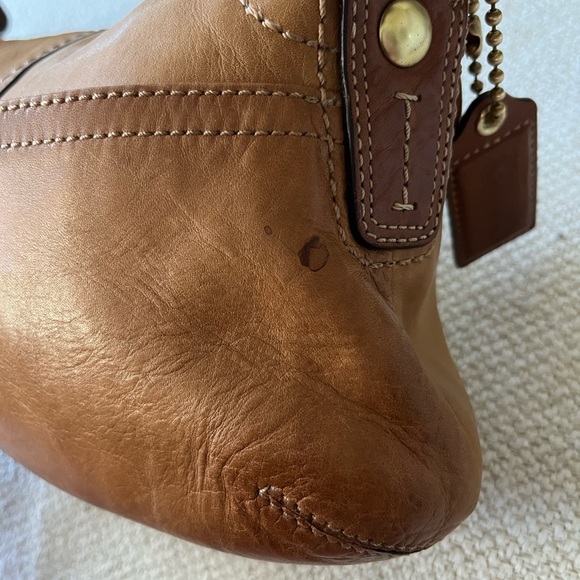 SOLD! - Picture 10 of 13